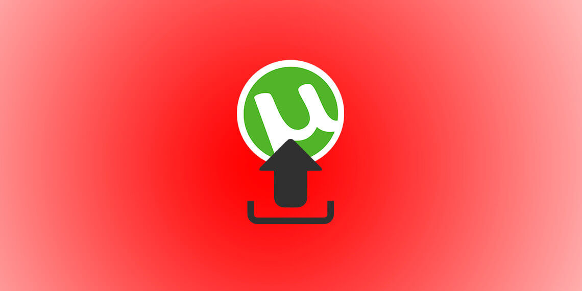 Как скачивать с торрента различные файлы